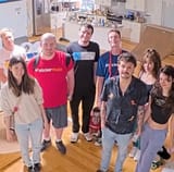 IMG_8196