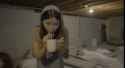 ellie sippy_thumb.jpg