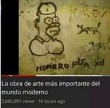 1749959678272736