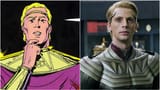 ozymandias-comic-film