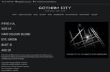screenshot-www.gotham-city.com.au-2025.07.02-02_44_29