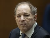 harvey_weinstein