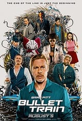 Bullet_Train_(poster)