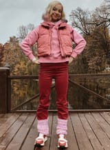 0c00228559f64a2d9bc9342a164279d1_jpg