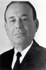 jp taffer