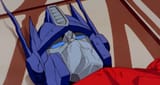 OptimusPrime