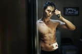 https___kr.hypebeast.com_files_2022_04_the-man-from-nowhere-will-remake-to-tv-drama-01