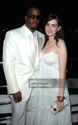 gettyimages-115516279