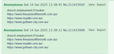 Screenshot 2025-07-02 at 16-16-28 _tv_ - Television &amp; Film » Searching for posts that contain ‘gotham city’