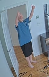 1735172229129843