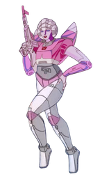 Arcee_G1