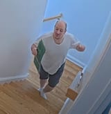1750712151270229