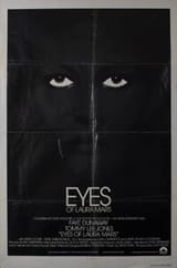 eyes-of-laura-mars