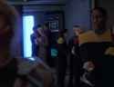 Star Trek - Voyager - S05E06 - Timeless_thumb.jpg