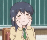 doushio-anime
