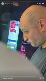 1749908260932752