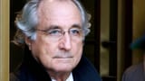 Madoff