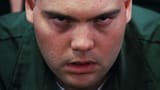 full-metal-jacket-original3