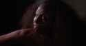 Howling II.1_thumb.jpg