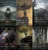 murderbot-1385233411