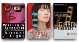 bridge-trilogy-books