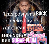 GuYUNwCXsAAxLd0