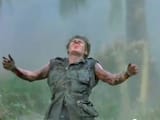 Platoon