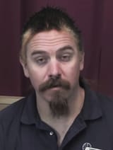 1520132310543