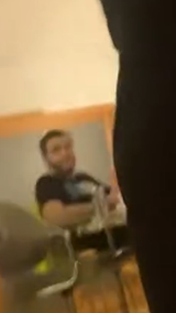 dan