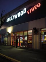 HWOOD1