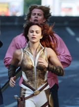 heman teela (3)