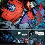 Prime Please Mercy!