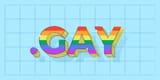 gay