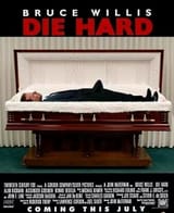 diehard