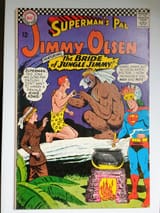 lucy-lane-appears-in-only-two-panels-in-this-book-and-v0-j7g3pm8wkx9f1