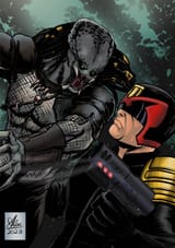 predator_vs_judge_dredd_by_4l4n17_dfn8qrx-pre