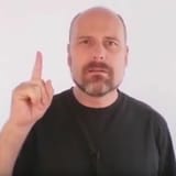 me