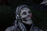 weyland-yutani-gen-2-combat-android[1]