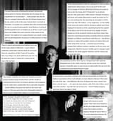 lovecraft