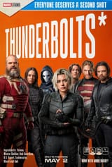 thunderboltsposter_0