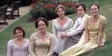 pride-prejudice-8