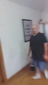 1747662438171045