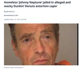 Screenshot 2025-07-02 at 18-12-01 Homeless Macon man jailed in alleged Dunkin&#039; Donuts caper Macon Telegraph