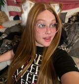 virtualpsychopath_504008934_17910162870171168_5669606904473749325_n