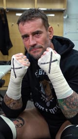 cm-punk-is-ready-for-his-first-wwe-match-in-almost-10-years-v0-4ztcfwssuq8c1