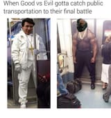 1440529495910