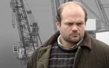 The_Wire_Frank_Sobotka