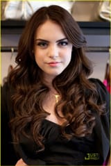 Elizabeth_Gillies