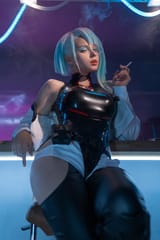 Lucy-resize-2-Gi3KqMow
