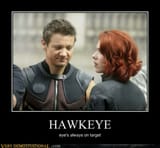 target-hawkeye